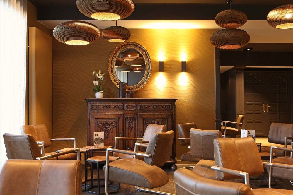 Hotel Donny